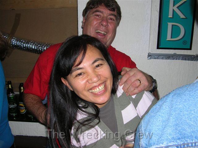 Pauls Xmas Bash (20).JPG
